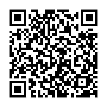 QR code for 520ZGJ
