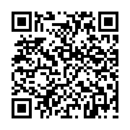 QR code for 521AAA