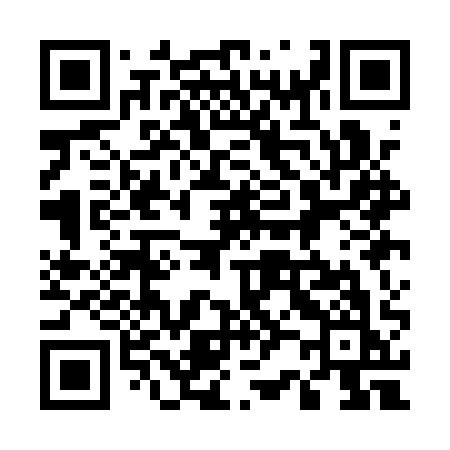 QR code for 521AQK