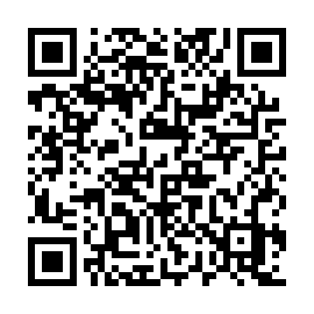 QR code for 521ARZ