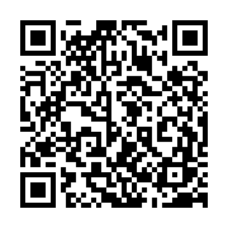 QR code for 521AVS