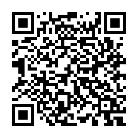 QR code for 521AZT