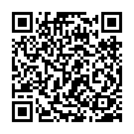 QR code for 521BAX