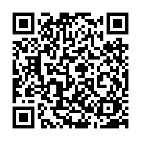 QR code for 521BSO
