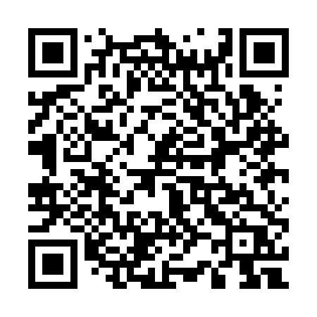 QR code for 521BTP