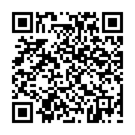 QR code for 521CJU