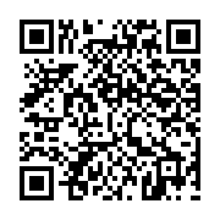 QR code for 521CRX