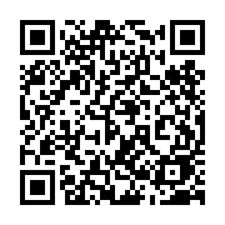 QR code for 521DEE