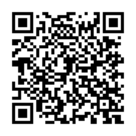 QR code for 521DLG
