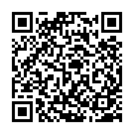 QR code for 521EHS