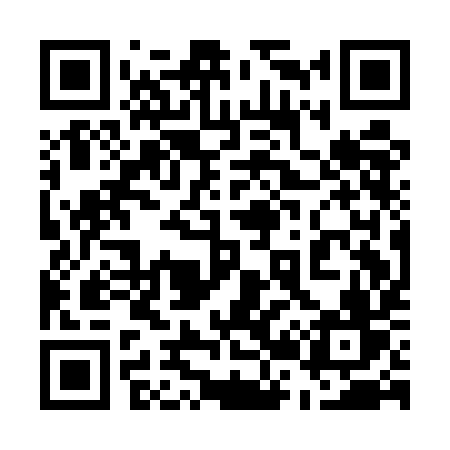 QR code for 521EIV