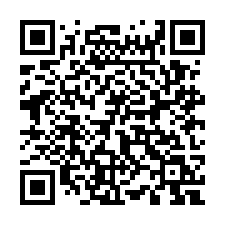 QR code for 521EKL