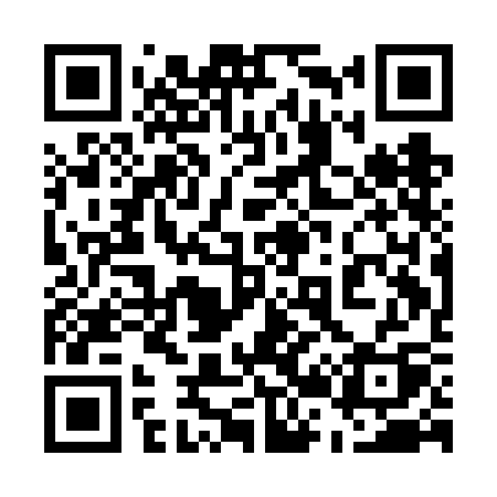 QR code for 521FCQ
