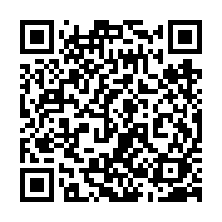 QR code for 521FQK