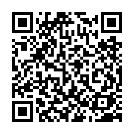 QR code for 521GGH
