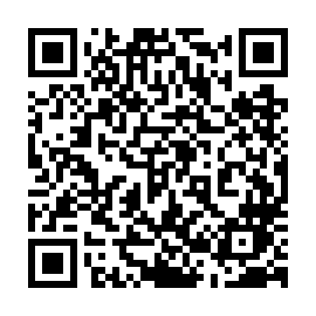 QR code for 521GLN