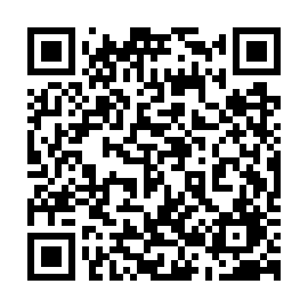QR code for 521GRD