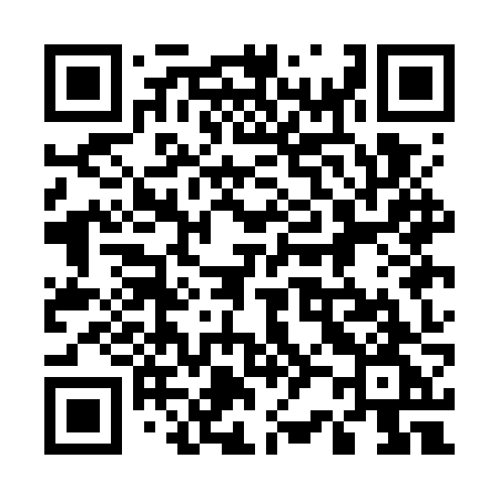 QR code for 521GZG