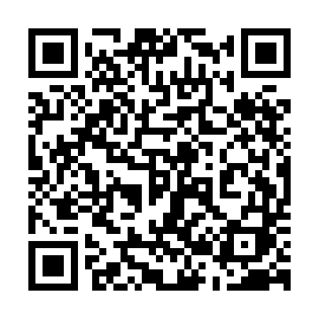 QR code for 521HDI