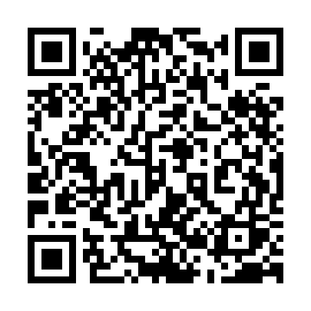 QR code for 521HGS