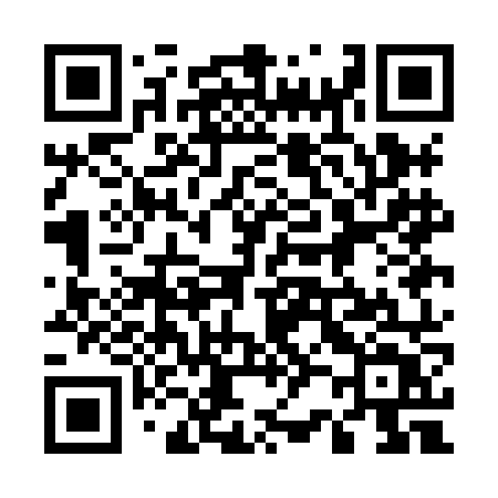 QR code for 521HNT