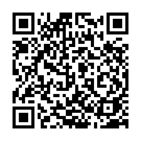 QR code for 521IAA