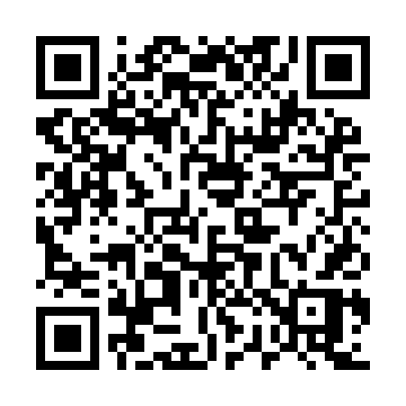 QR code for 521IDR