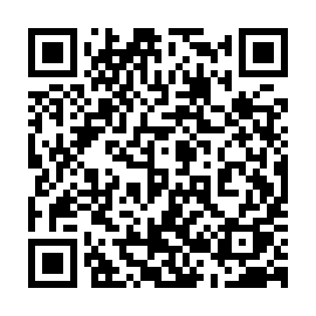 QR code for 521IYQ