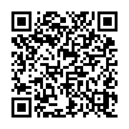 QR code for 521KEY