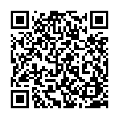 QR code for 521KKB