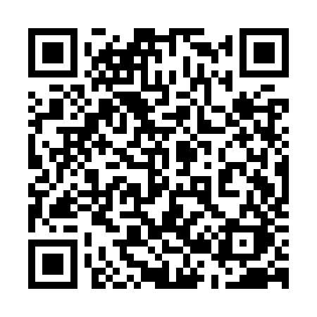 QR code for 521KZK