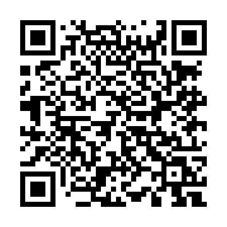 QR code for 521LOL