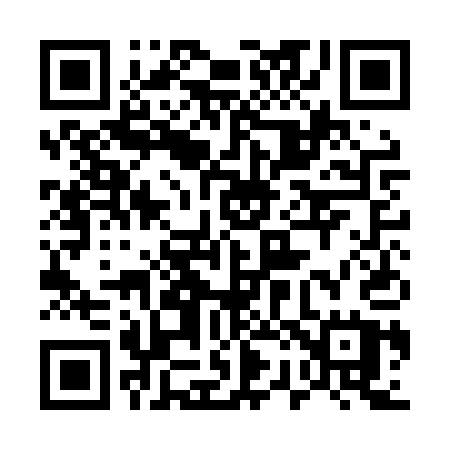 QR code for 521LQU