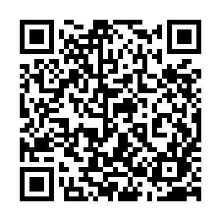 QR code for 521MHL
