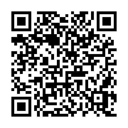 QR code for 521MOV