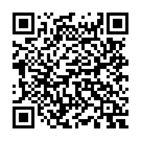 QR code for 521MVA