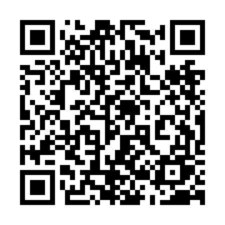 QR code for 521NFU