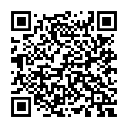 QR code for 521NJC