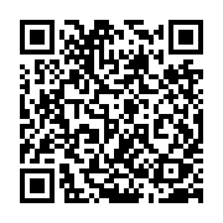 QR code for 521NXY