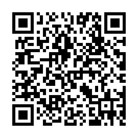 QR code for 521OPS
