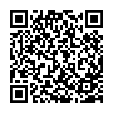 QR code for 521PHR