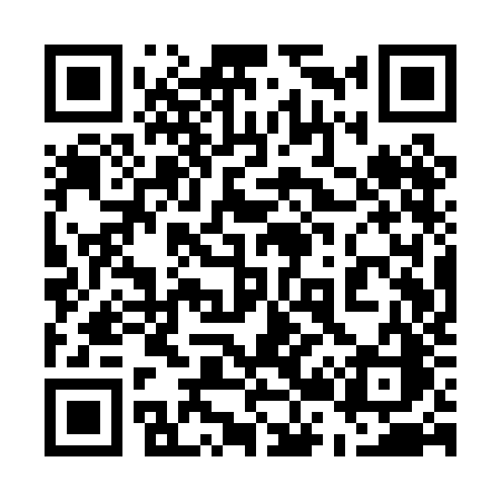 QR code for 521PJC