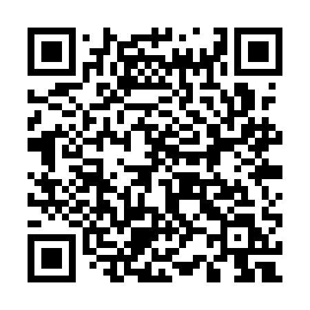 QR code for 521QAL