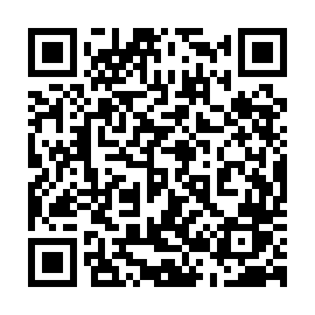 QR code for 521QDR