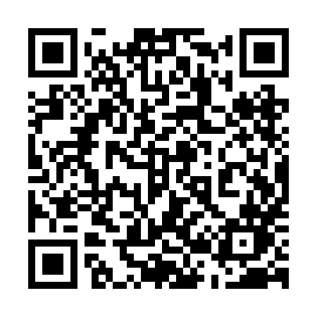 QR code for 521RHN