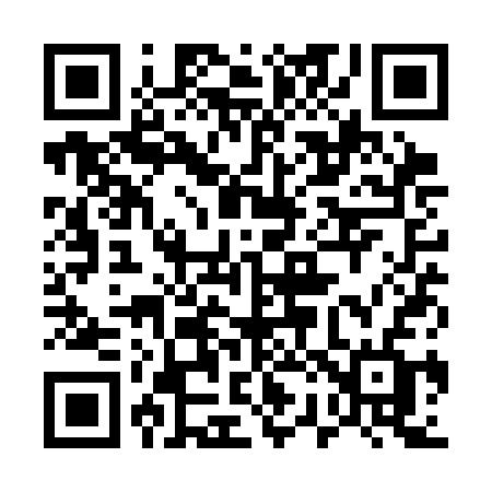 QR code for 521SCF