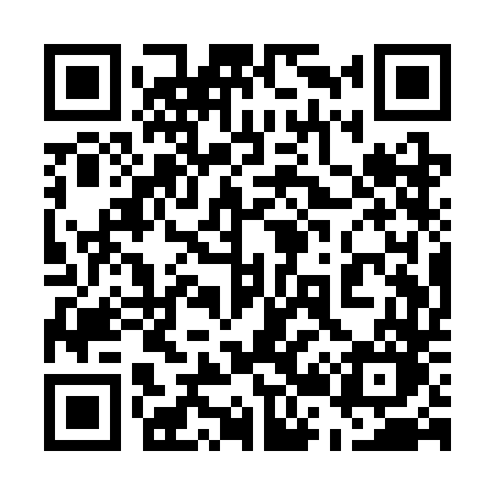 QR code for 521SDO