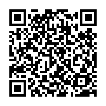 QR code for 521TCJ