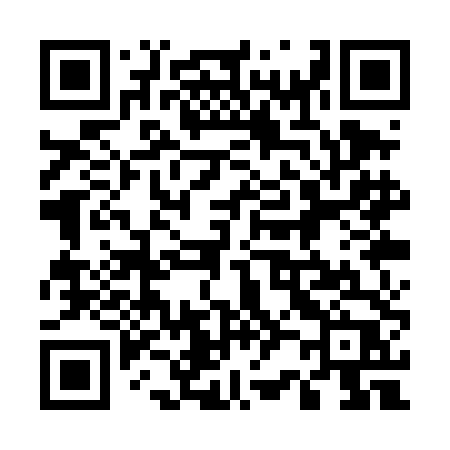 QR code for 521TDP