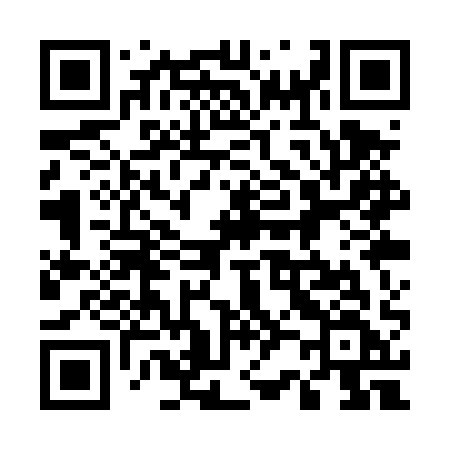 QR code for 521TQF
